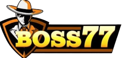 Boss77