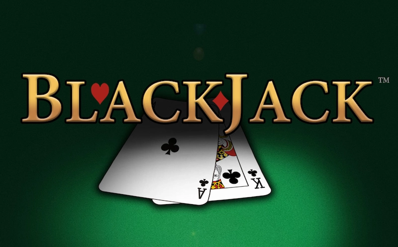 Revealing some tips and ways to play Blackjack effectively