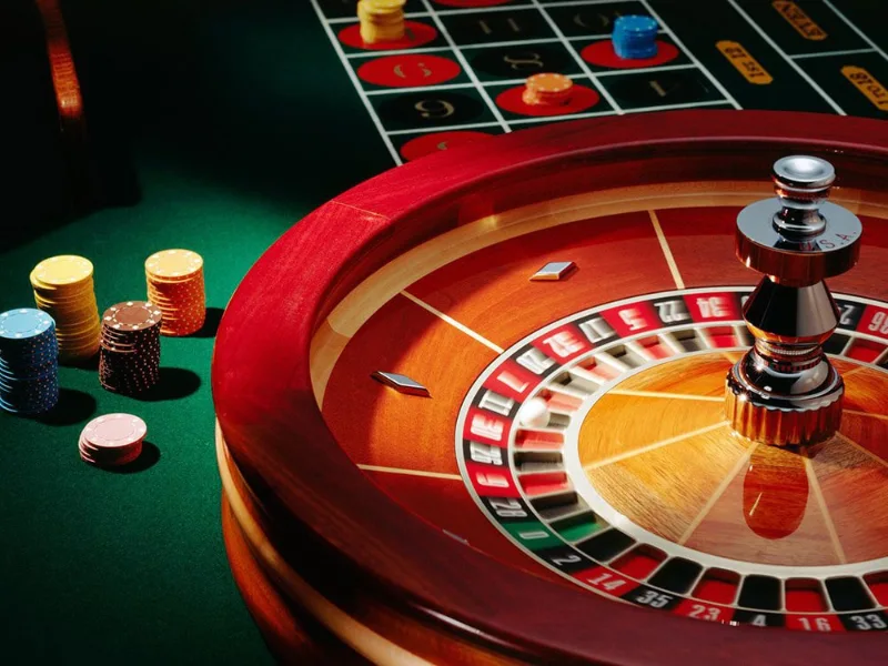 Roulette tips from casino experts