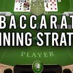A brief introduction to Baccarat