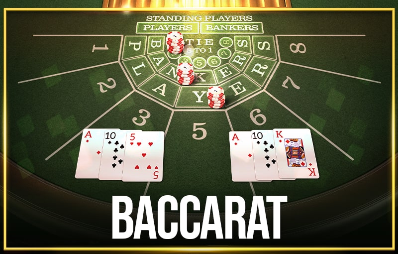 Betting based on the history of previous games